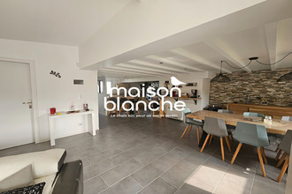  maison rochefort 17300