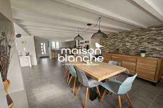  maison rochefort 17300