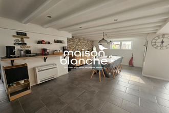  maison rochefort 17300