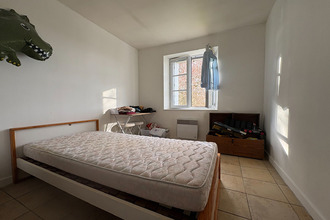  maison rochefort 17300