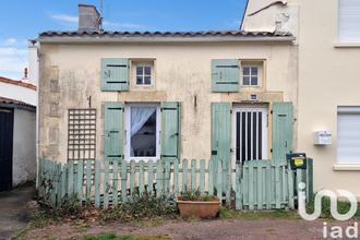  maison rochefort 17300