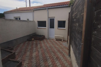  maison rochefort 17300