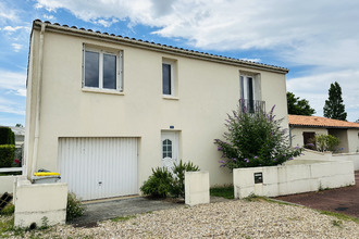  maison rochefort 17300