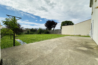  maison rochefort 17300