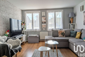  maison rochefort 17300