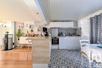  maison rochefort 17300