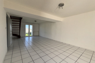  maison rochefort 17300