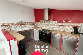  maison rochefort 17300