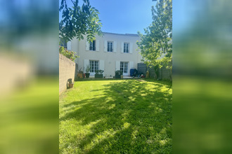  maison rochefort 17300