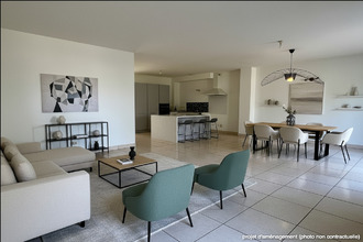  maison rochefort 17300