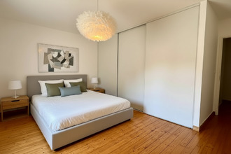  maison rochefort 17300