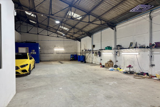  maison rochefort 17300