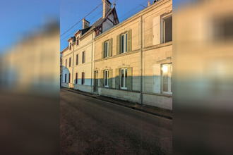  maison rochefort 17300