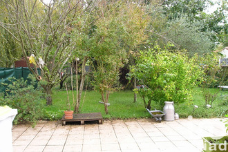  maison rochefort 17300