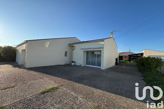  maison rochefort 17300