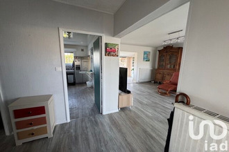  maison rochefort 17300