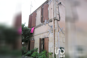  maison rochefort 17300