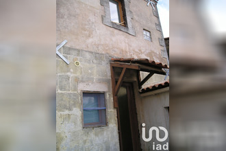  maison rochefort 17300