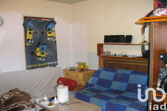  maison rochefort 17300