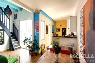  maison rochefort 17300