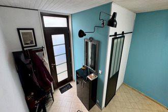  maison rochefort 17300