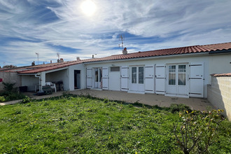  maison rochefort 17300