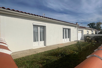  maison rochefort 17300