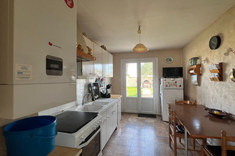  maison rochefort 17300