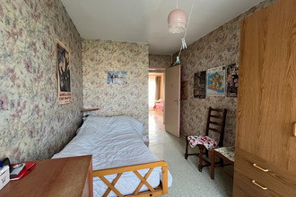  maison rochefort 17300