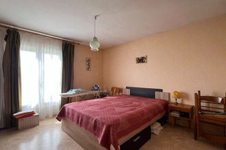  maison rochefort 17300