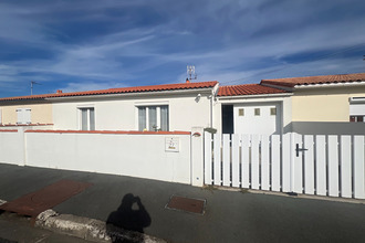  maison rochefort 17300