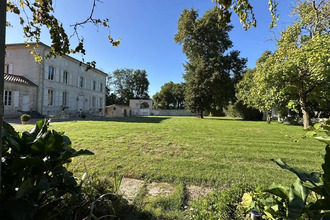  maison rochefort 17300