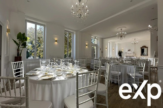  maison rochefort 17300