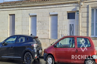  maison rochefort 17300