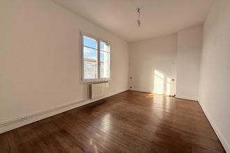  maison rochefort 17300