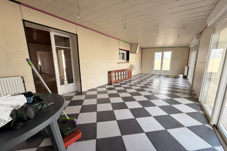  maison rochefort 17300