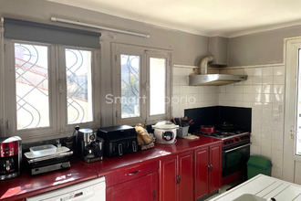  maison rochefort 17300