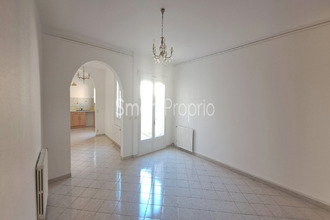  maison rochefort 17300