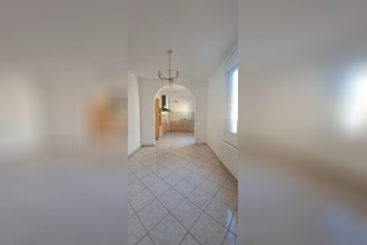  maison rochefort 17300