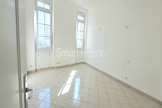  maison rochefort 17300