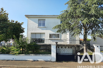  maison rochefort 17300