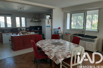  maison rochefort 17300