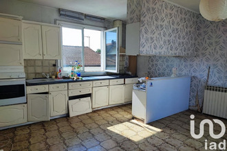  maison rochefort 17300