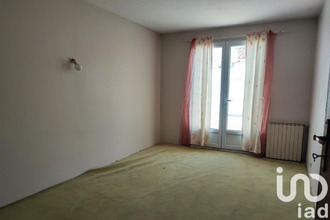  maison rochefort 17300