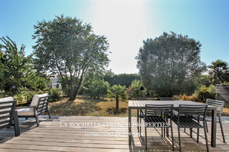  maison rochefort 17300