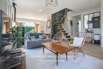  maison rochefort 17300