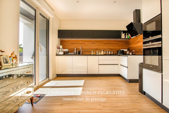  maison rochefort 17300