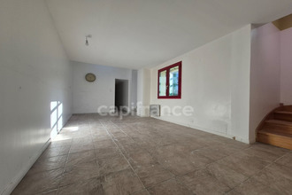  maison rochefort 17300