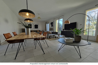  maison rochefort 17300