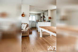  maison rochefort 17300